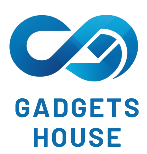 Gadgets House